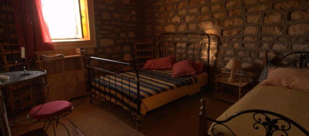 Kasbah Imini Restaurant & Bed & Breakfast